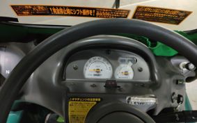OTHER MITSUOKAMC-1 MC1F