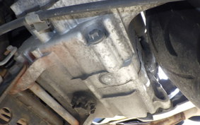 YAMAHA CYGNUS 125 X 2 SE44J