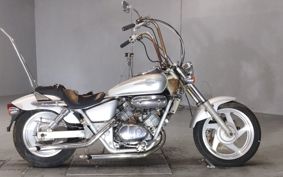 HONDA MAGNA 250 MC29
