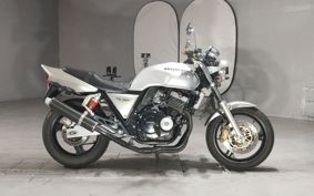 HONDA CB400SF 1998 NC31