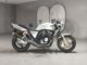 Фото Honda CB400SF 1998 с японского аукциона