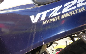 HONDA VTZ250 MC15
