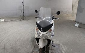 HONDA PCX 125 JF28