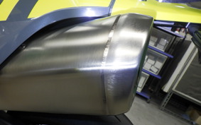 HUSQVARNA 701SM 2024