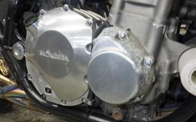 HONDA CB1300SF SUPER FOUR 2004 SC54