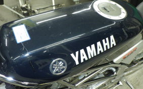 YAMAHA SDR200