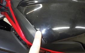 OTHER メガリ 250R 2011