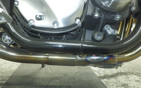 HONDA CB1100RS 2017 SC65