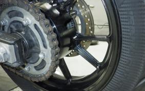 SUZUKI Vｽﾄﾛｰﾑ1000A 2015 VU51A