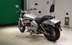 HONDA MAGNA 250 MC29