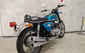 HONDA CB750 1970 CB750
