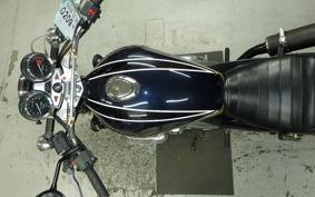 KAWASAKI ZEPHYR 1100 1994 ZRT10A