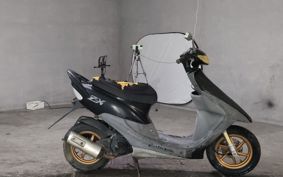 HONDA DIO AF35