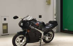 HONDA NSR50 GEN 2 AC10