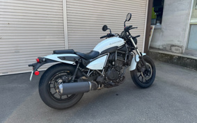 KAWASAKI ELIMINATOR 400-1 2023 EL400A