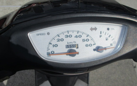 HONDA DIO AF34