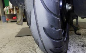 SUZUKI ﾚｯﾂ CA4AA