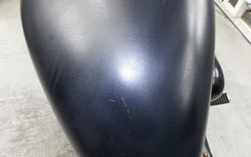 HONDA STEED 400 1994 NC26