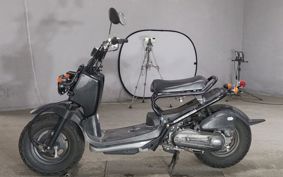 HONDA ZUMAR AF58