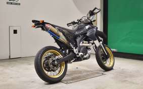YAMAHA WR250X 2006 DG15J
