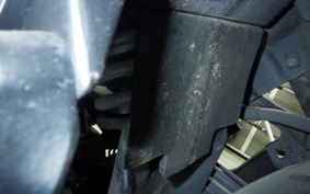 SUZUKI Vｽﾄﾛｰﾑ250 2001