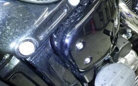 HARLEY FXBB1920 2025