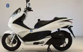 HONDA PCX 125 JF28