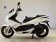 Фото Honda PCX 125 2011 с японского аукциона