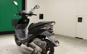 HONDA DIO Gen.6 AF68
