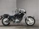Фото Kawasaki ELIMINATOR 250V с японского аукциона