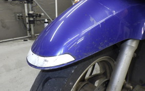 HONDA LEAD 110 1993 JF19
