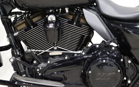 HARLEY FLHXST 2023 ABL