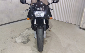YAMAHA TZR250-1 3MA