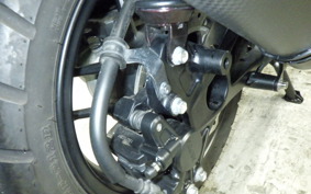 HONDA ADV150 2022 KF38