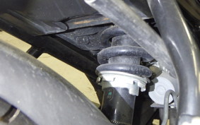 YAMAHA FZ25