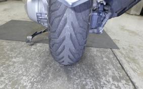 HONDA PCX 125 2005 JK05