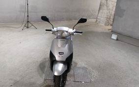 HONDA  TACT  BASIC  AF79