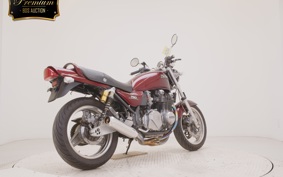 KAWASAKI ZEPHYR 750 1991 ZR750C