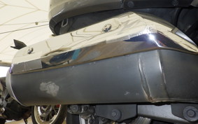 SUZUKI SKYWAVE 250 (Burgman 250) CJ46A