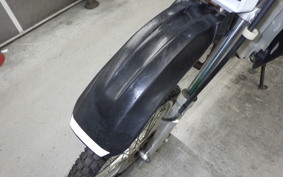 HONDA CRM80 GEN 2 HD12