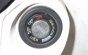 HONDA C110 SUPER CUB 2002 JA10