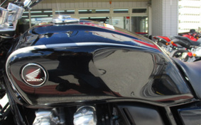 HONDA CB1100 2011 SC65