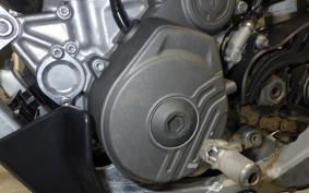 TRIUMPH TF250-E 2014