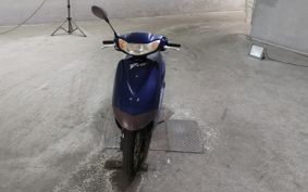 HONDA DIO AF62