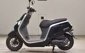 HONDA ﾀﾞﾝｸ AF74