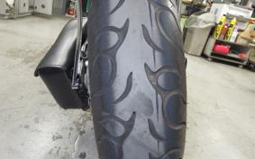 YAMAHA DRAGSTAR 400 1997 4TR