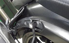 KAWASAKI VULCAN 650 S 2016 EN650A