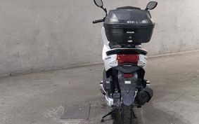 HONDA PCX 150 KF18