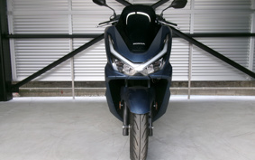 HONDA PCX 160 KF47