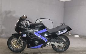 SUZUKI ACROSS GJ75A